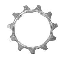 Зірка Shimano CS-М771 касети (11-32Т) 11-зуб.