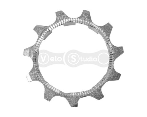 Звезда Shimano CS-М771 кассеты (11-32Т) 11-зуб.