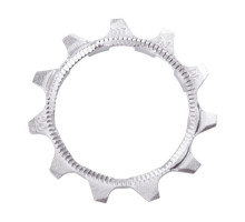 Зірка Shimano CS-М771 касети (11-34/36Т) 11-зуб.