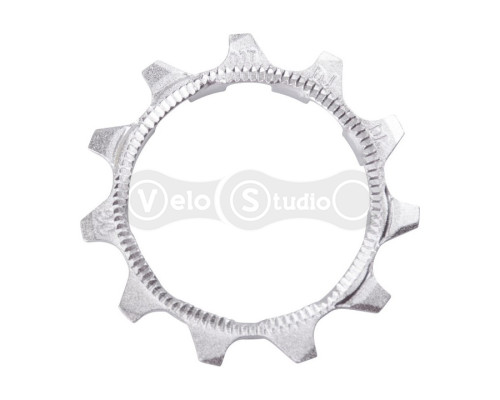 Зірка Shimano CS-М771 касети (11-34/36Т) 11-зуб.