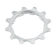 Зірка Shimano CS-М771 касети (11-32Т) 12-зуб.