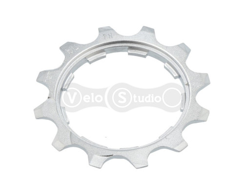 Звезда Shimano CS-М771 кассеты (11-32Т) 12-зуб.