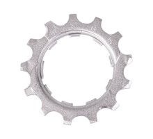 Зірка Shimano CS-М771 касети (11-34/36Т) 13-зуб.