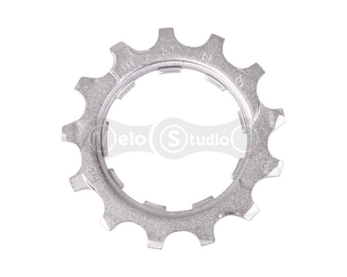 Зірка Shimano CS-М771 касети (11-34/36Т) 13-зуб.