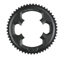 Звезда шатунов Shimano FC-4700 Tiagra 52 зубьев для 2х10 скоростей