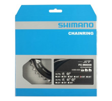 Зірка шатунів Shimano FC-M8000 36 зубів для 36-26T BC