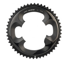 Зірка шатунів Shimano FC-R7000 105, 50 зубів 2×11 швидкостей