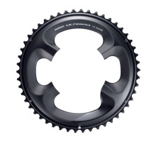 Зірка шатунів Shimano FC-R8000 Ultegra 50 зубів 2×11 швидкостей