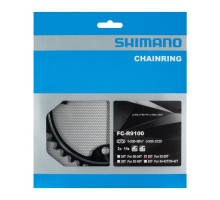 Зірка шатунів Shimano FC-R9100 DURA-ACE 39 зубів 2х11 швидкостей MW