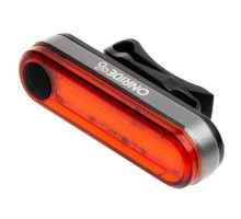Задний фонарь Onride Gloss USB 80 Lm