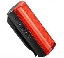 Задній вело ліхтар Ravemen TR20 USB 20 Люмен