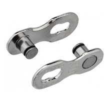 Замок цепи Shimano SM-CN910-12 Quick-Link 12 скоростей - 2 комплекта