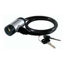 Замок Longus 10x650 мм