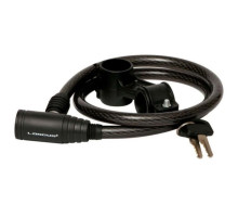 Замок Longus 12x900 мм