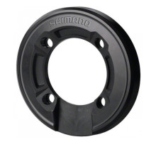 Захист Shimano FC-M665 SLX зірки шатунів (BASH GUARD)