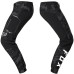 Зимние вело штаны FOX Defend Fire Pant Camo размер 38