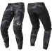 Зимние вело штаны FOX Defend Fire Pant Camo размер 38
