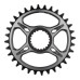 Зірка шатунів Shimano FC-M9100-1 SM-CRM95 XTR DM 30 зубів 12 швидкостей