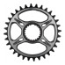 Зірка шатунів Shimano FC-M9100-1 SM-CRM95 XTR DM 34 зуби 12 швидкостей
