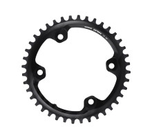 Зірка шатунів Shimano FC-RX810 GRX 40 зуба, 11 скор.