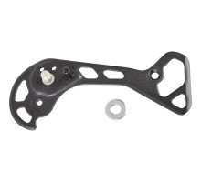 Внешняя рамка Shimano RD-M8000 Deore XT заднего переключателя GS