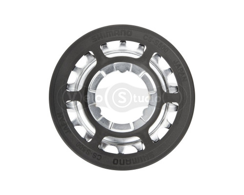 Звезда втулки Shimano ALFINE 20 зубьев