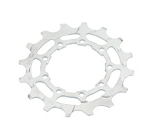 Зірка Shimano CS-M770/M760 касети 16зуб.