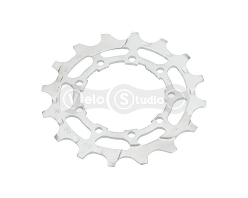 Зірка Shimano CS-M770/M760 касети 16зуб.