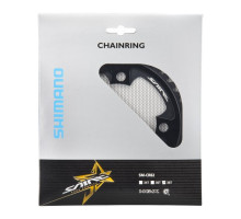 Зірка шатунів Shimano FC-M820/825 Saint 38 зубів