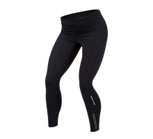 Велорейтузы Pearl Izumi PURSUIT THERMAL женские черные S
