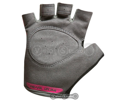 Рукавички Pearl Izumi ATTACK жіночі рожеві L