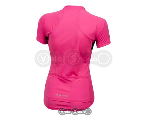 Велоджерси Pearl Izumi SELECT PURSUIT женское розовое L