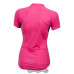 Велоджерси Pearl Izumi SELECT PURSUIT женское розовое L