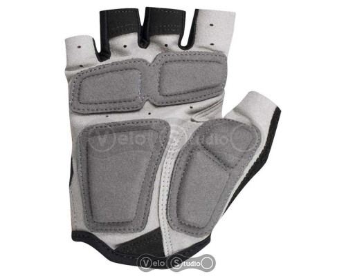 Рукавички Pearl Izumi SELECT жіночі рожеві L