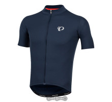 Велоджерси Pearl Izumi SELECT PURSUIT темно-синее L