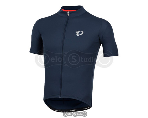 Велоджерсі Pearl Izumi SELECT PURSUIT темно-синій L