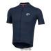 Велоджерсі Pearl Izumi SELECT PURSUIT темно-синій L