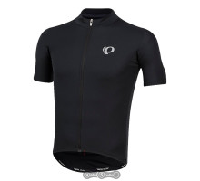 Велоджерси Pearl Izumi SELECT PURSUIT черное L