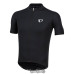 Велоджерсі Pearl Izumi SELECT PURSUIT чорне XL