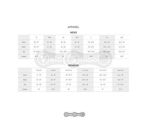 Термобілизна Pearl Izumi P.R.O. TRANSFER SL LITE жіноче біле L