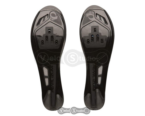 Вело обувь триатлон Pearl Izumi FLY SELECT черные EU 41