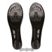 Вело обувь триатлон Pearl Izumi FLY SELECT черные EU 41