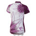 Велоджерсі Pearl Izumi SELECT LTD жіноче фіолетово-чорне M