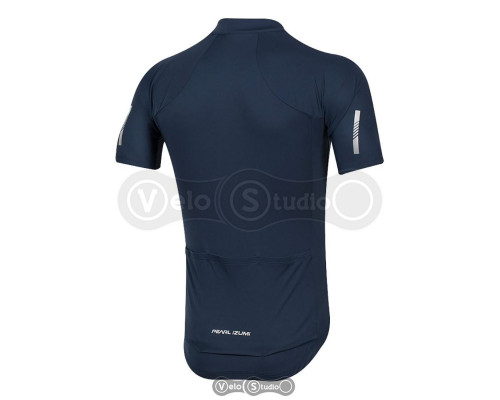 Велоджерсі Pearl Izumi SELECT PURSUIT темно-синій L