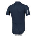 Велоджерсі Pearl Izumi SELECT PURSUIT темно-синій L