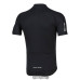Велоджерсі Pearl Izumi SELECT PURSUIT чорне XL