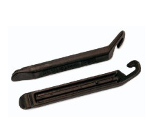 Бортировочные лопатки Longus 3 штуки