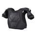 Дитячий захист тіла O`NEAL Peewee Chest Guard Black (6-12 років)