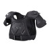Дитячий захист тіла O`NEAL Peewee Chest Guard Black (6-12 років)