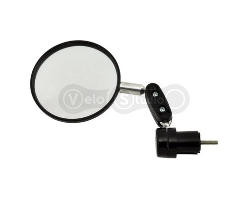Зеркало Longus MIRROR на руль